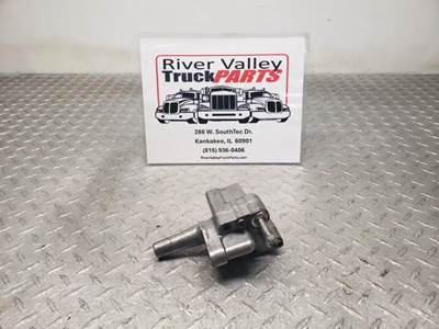 Volvo VED12 Engine Part for a 2007 Volvo VNL