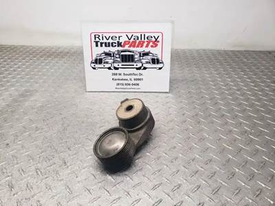 Volvo VED12 Engine Part for a 2007 Volvo VNL