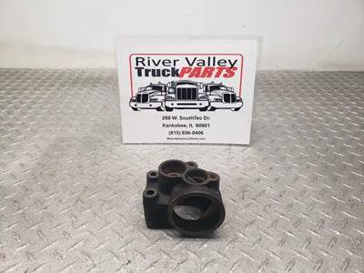 Volvo VED12 Engine Part for a 2007 Volvo VNL