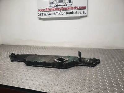 Volvo VED12 Engine Part for a 2007 Volvo VNL