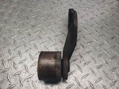 Volvo VED12 Engine Part for a 2007 Volvo VNL