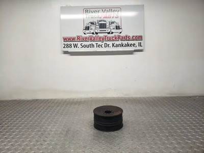 Volvo VED12 Engine Part for a 2007 Volvo VNL