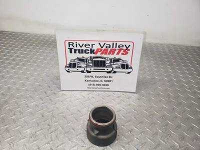 Volvo VED12 Engine Part for a 2007 Volvo VNL