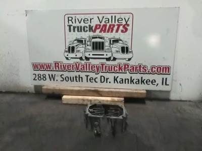 Volvo VED12 Engine Part for a 2007 Volvo VNM