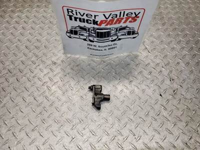 Volvo VED12 Engine Part for a 2007 Volvo VNM