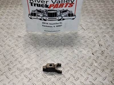 Volvo VED12 Engine Part for a 2007 Volvo VNM