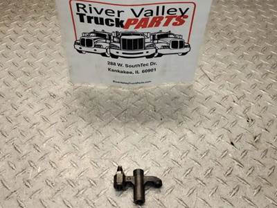 Volvo VED12 Engine Part for a 2007 Volvo VNM