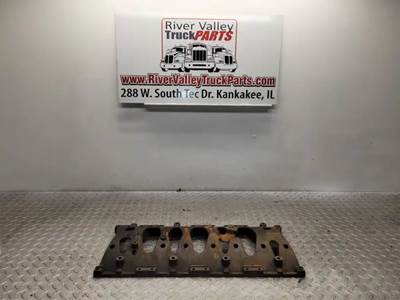 Volvo VED12 Engine Part for a 2007 Volvo VNM