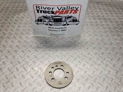 Volvo VED12 Engine Part for a 2007 Volvo VNM