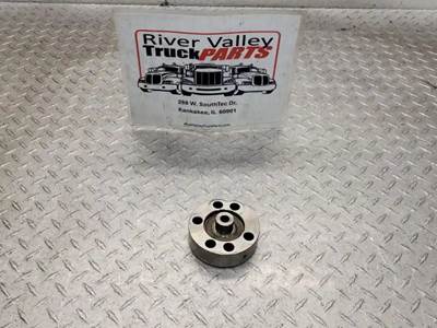 Volvo VED12 Engine Part for a 2007 Volvo VNM