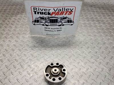 Volvo VED12 Engine Part for a 2007 Volvo VNM