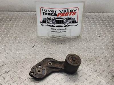 Volvo VED12 Engine Part for a 2007 Volvo VNM