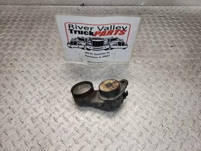 Volvo VED12 Engine Part for a 2007 Volvo VNM