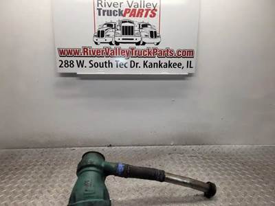 Volvo VED12 Engine Part for a 2007 Volvo VNM