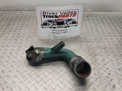 Volvo VED12 Engine Part for a 2007 Volvo VNM