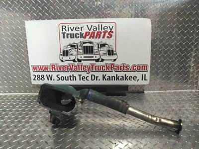 Volvo VED12 Engine Part for a 1999 Volvo WG