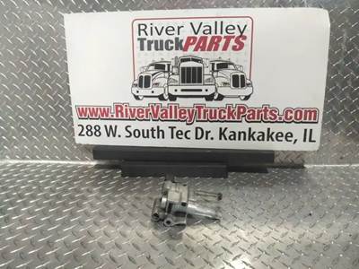 Volvo VED12 Engine Part for a 1999 Volvo WG