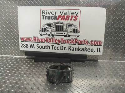 Volvo VED12 Engine Part for a 1999 Volvo WG