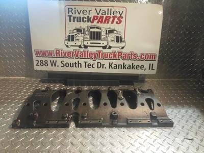 Volvo VED12 Engine Part for a 2001 Volvo VNL