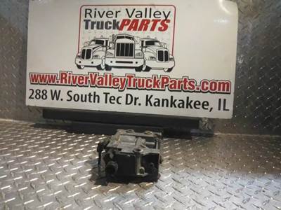 Volvo VED12 Engine Part for a 2001 Volvo VNL