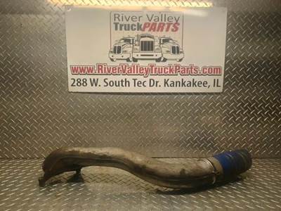 Volvo VED12 Engine Part for a 2005 Volvo VNL