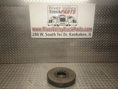 Volvo VED12 Engine Part for a 2005 Volvo VNL