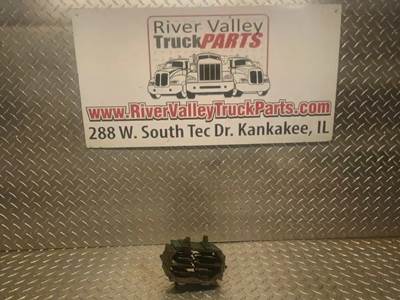 Volvo VED12 Engine Part for a 2005 Volvo VNL