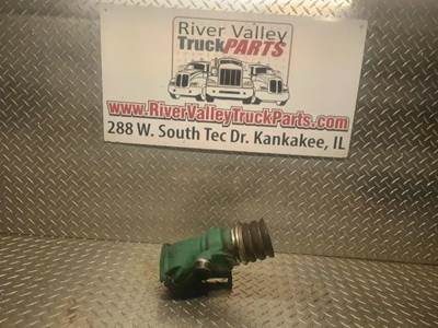 Volvo VED12 Engine Part for a 2005 Volvo VNL