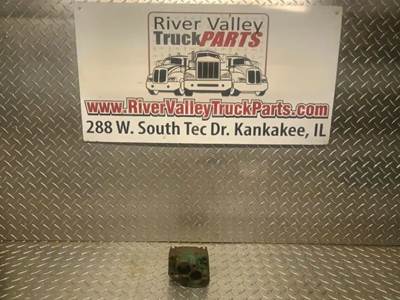 Volvo VED12 Engine Part for a 2005 Volvo VNL