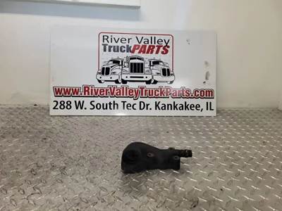 Volvo VED7 Engine Part for a 1999 Volvo WXLL