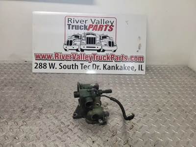 Volvo VED7 Engine Part for a 1999 Volvo WXLL