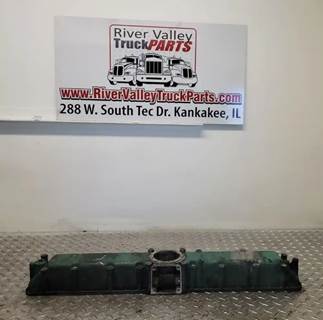 Volvo VED7 Engine Part for a 1999 Volvo WXLL