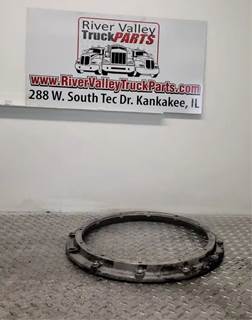 Volvo VED7 Engine Part for a 1999 Volvo WXLL