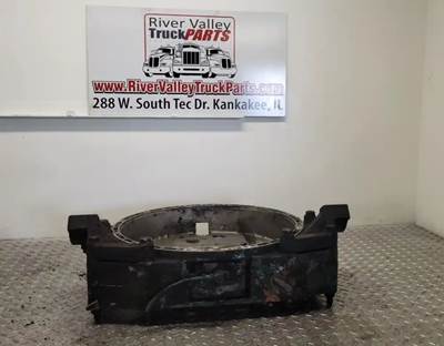 Volvo VED7 Engine Part for a 1999 Volvo WXLL