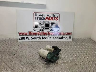 Volvo VED7 Engine Part for a 1999 Volvo WXLL