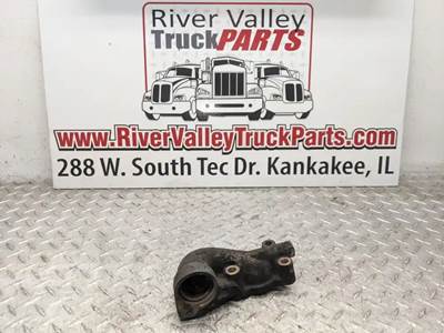 Volvo VED7 Engine Part for a 2000 Volvo WXLL