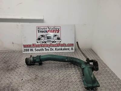 Volvo VED7 Engine Part for a 2000 Volvo WXLL