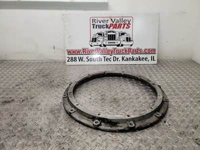 Volvo VED7 Engine Part for a 2000 Volvo WXLL