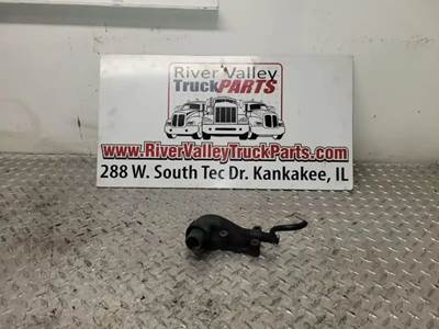 Volvo VED7 Engine Part for a 2000 Volvo WXLL