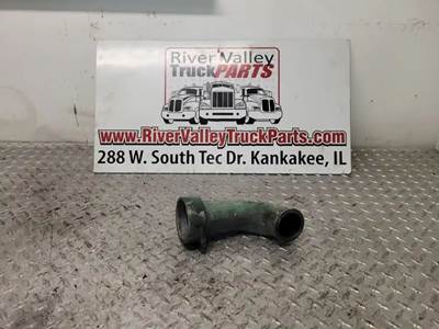 Volvo VED7 Engine Part for a 2000 Volvo WXLL