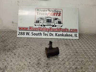 Volvo VED7 Engine Part for a 2000 Volvo WXLL