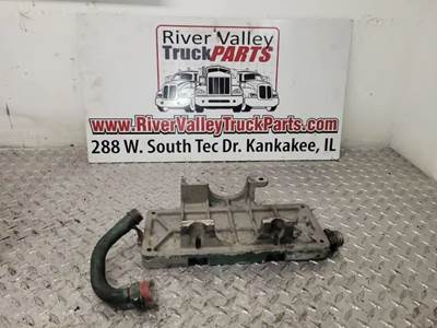 Volvo VED7 Engine Part for a 2000 Volvo WXLL