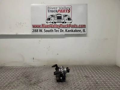 Volvo VED7 Engine Part for a 2000 Volvo WXLL