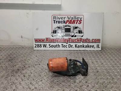 Volvo VED7 Engine Part for a 2000 Volvo WXLL