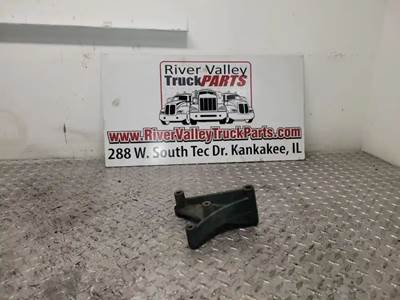 Volvo VED7 Engine Part for a 2000 Volvo WXLL