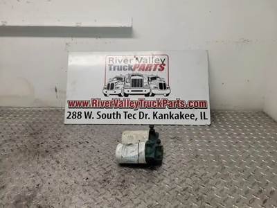 Volvo VED7 Engine Part for a 2000 Volvo WXLL