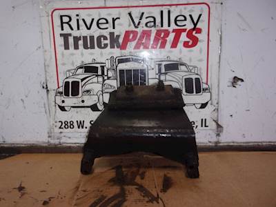 Autocar Xpeditor Engine Mount