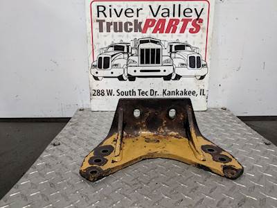 Blue Bird BB Conventional Engine Mount