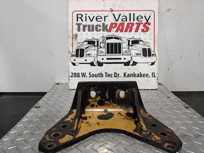 Blue Bird BB Conventional Engine Mount