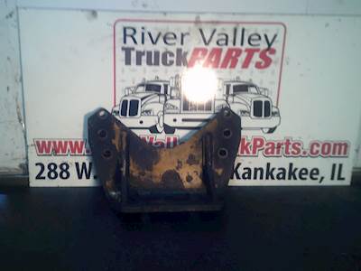 Blue Bird BB Conventional Engine Mount